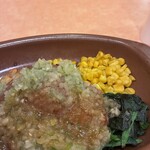 サイゼリヤ - 