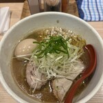拉麺大公 - 
