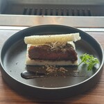 焼肉うしごろ - 