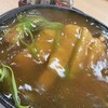 たけふく - 