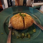 cafe cocotte - 