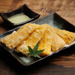 Nodoka 海濱幕張店