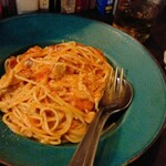 cafe cocotte - 