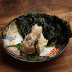 Nodoka 海濱幕張店