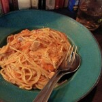 cafe cocotte - 