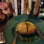 cafe cocotte - 