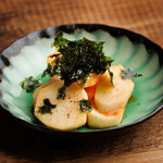 Nodoka 海濱幕張店