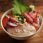 Nodoka 海濱幕張店