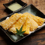 Nodoka 海濱幕張店