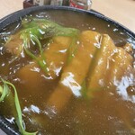 たけふく - 