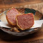Nodoka 海濱幕張店
