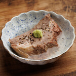 Nodoka 海濱幕張店