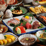 Nodoka 海濱幕張店
