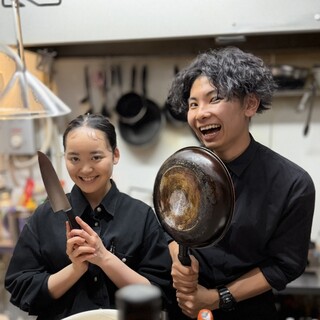 喫茶とお酒ムラリス