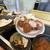 味市 - 