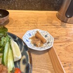 宮崎風土 くわんね - 