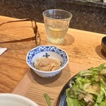 宮崎風土 くわんね - 