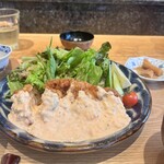 宮崎風土 くわんね - 