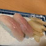 海鮮料理 第二英鮨 上野 - 上野広小路/寿司 | 食べログ