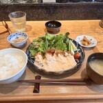 宮崎風土 くわんね - 