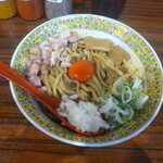 きころく - 