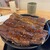 うなぎの里 萬鰻亭 - 料理写真: