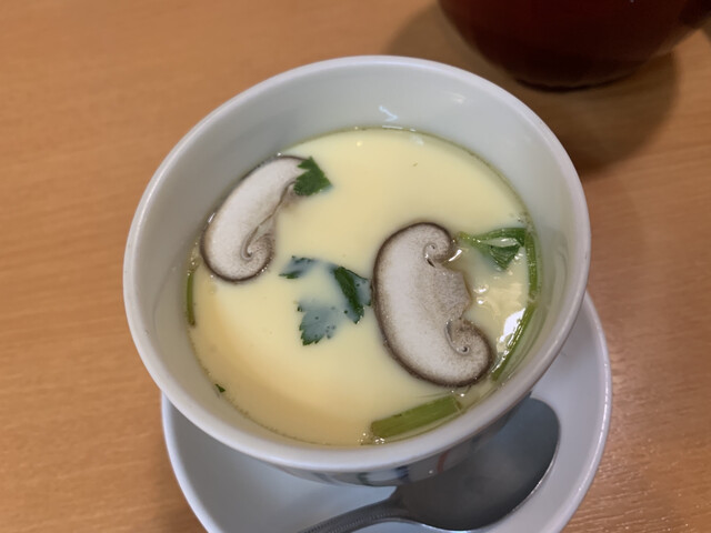 海鮮料理 第二英鮨 上野 - 上野広小路/寿司 | 食べログ