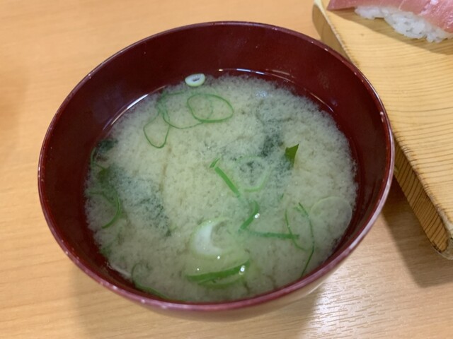 海鮮料理 第二英鮨 上野 - 上野広小路/寿司 | 食べログ