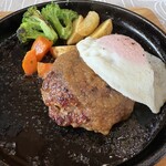 Restaurant&Pension Hot Dog - 