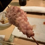 炭火焼鳥　榊 - 