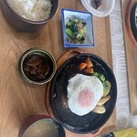 Restaurant&Pension Hot Dog - 