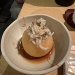 炭火焼鳥　榊 - 