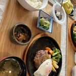 Restaurant&Pension Hot Dog - 