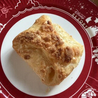 リルファ_0