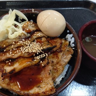 いち膳屋_0