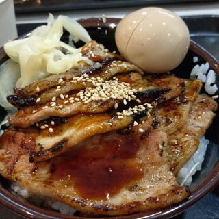 いち膳屋_1