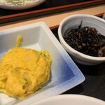 浅草 ときわ食堂 - 