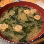 浅草 ときわ食堂 - 