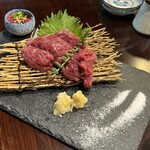 九州料理 縁 - 