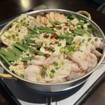 九州料理 縁 - 