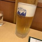 浅草 ときわ食堂 - 