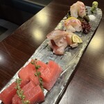 九州料理 縁 - 