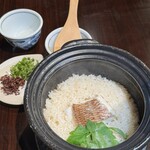 九州料理 縁 - 
