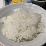 浅草 ときわ食堂 - 