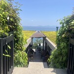 和カフェ たらそ - 