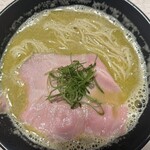 左とう - 