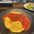 trattoria espandere - 料理写真: