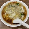 玉泉亭 - 