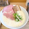 鶏か鶏以外か - 