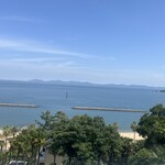和カフェ たらそ - 